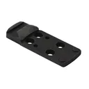 Colt Python/Anaconda RMSc Adapter Plate - Colt