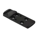 Colt King Cobra RMSc Adapter Plate - Colt
