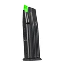 Mec-Gar Handgun Magazine for 2011/2311/Prodigy/Double Stack 1911 9mm Luger 18/rd - Mec-Gar-Usa