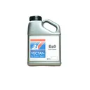 Vectan Ba9 Handgun Powder- 5 lbs - Vectan