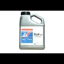 Vectan Ba9 1/2 Clean Handgun Powder- 5 lbs - Vectan
