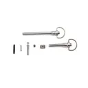 Barrett 82A1 and M107 Spare Parts Kik - Barrett