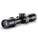 Hawke XB30 Crossbow Scope 30mm FFP 2-8x36 425-465 fps - Hawke-Sport-Optics