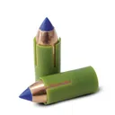 Traditions Smackdown Bullets - Magnum MZ by Barnes 250gr 50 cal .451" 0.195 BC 15/ct w Sabots - Traditions Firearms