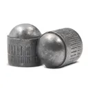 Traditions RedZone Conical 240 - Traditions