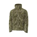 Muddy DV8 Mammoth Jacket Mossy Oak Bottomland 2XL - Muddy