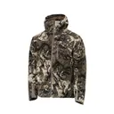 Muddy DV8 Mammoth Jacket Veil Canyon Grey 2XL - Muddy
