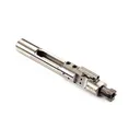 Wilson Combat AR-15/M16 Bolt Carrier Assembly 5.56 NATO Nickel - Wilson-Combat