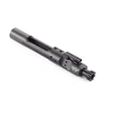 Wilson Combat AR-15/M16 Bolt Carrier Assembly 5.56 NATO Black - Wilson-Combat