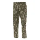 Muddy DV8 Clutch Pants Mossy Oak Bottomland 30R - Muddy