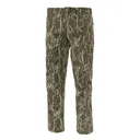 Muddy DV8 Clutch Pants Mossy Oak Bottomland 32T - Muddy