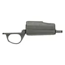 Bergara B14 Long Action Conversion Kit for Timber/Woodsman/Hunter/Ridge - Bergara
