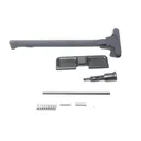 Wilson Combat AR-15 Upper Receiver Small Parts Kit - Wilson-Combat