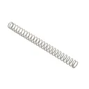 Wilson Combat AR-10 Buffer Spring - Wilson-Combat