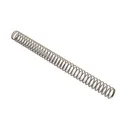 Wilson Combat AR-15 Buffer Spring - Wilson-Combat