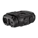 Sig Sauer Kilo Warp Rangefinder Black - Sig-Sauer