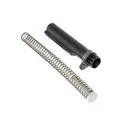 CMMG Receiver Extension Kit Carbine AR15 - Cmmg