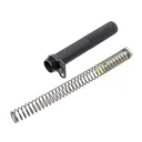 CMMG Receiver Extension kit Pistol - Cmmg