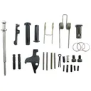 CMMG AR-15 Survival Kit - Cmmg