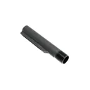 CMMG Receiver Extension Mk4 - Cmmg