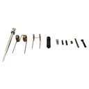 CMMG AR-15 Field Repair Kit - Cmmg