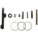 CMMG AR-15 Bolt Rehab Kit - CMMG