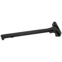 CMMG 5.56 Charging Handle Assembly - Cmmg