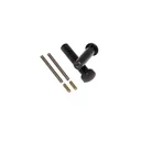 CMMG Parts Kit AR15 HD Pivot and Takedown Pins - Cmmg