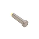 CMMG Buffer Assembly Carbine AR15 - Cmmg