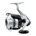 Daiwa Reel Strikeforce Spin RH 1BB 5.3:1  6/210  10.9oz - Daiwa