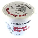 CatfishCharlie Dipbait Blood  36oz - Natchez Shooting & Outdoors
