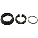 CMMG AR-15 Hand Guard DELTA RING KIT - Natchez Shooting & Outdoors