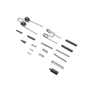 CMMG Parts Kit AR15 Lower Pins and Springs - CMMG