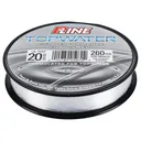 P-Line Topwater Copolymer 10 lb  300 yd - Natchez Shooting & Outdoors