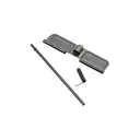 CMMG Ejection Port Cover Kit - Cmmg