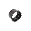CMMG Barrel Nut AR15 - Cmmg
