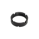 CMMG Nut Receiver Extension Mk4 - Cmmg