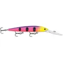 Rapala Down Deep Husky Jerk 1/2oz 4.75'' Fruit Punch - Rapala