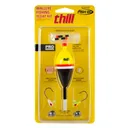 Thill Float Kit Walleye - Natchez Shooting & Outdoors