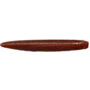 Jackall Yammyfish 3'' Red Cola - Jackall