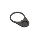 CMMG Receiver End Plate Mk4 - Cmmg