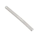 CMMG Rifle Buffer Spring Action AR15 - Cmmg