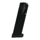 ProMag Sig Sauer P226 Handgun Magazine 9mm Luger 18/rd - Sig-Sauer