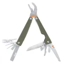 SOG Knives Tellus Multi-Tool OD Green - SOG Knives