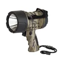 Cyclops Hunt Spotlight 600 Lumen Mossy Oak Bottomland - Cyclops
