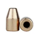 Berry's Superior Plated Bullets 9mm (.356) 124gr HBFP-TP 1000/ct - Berry-S-Mfg
