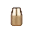 Berry's Superior Plated Bullets 9mm .356" 147gr FP 250/ct - Berry-S-Mfg