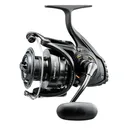 Daiwa Reel Eliminator Spin R/L 4+1BB 5.7:1 - Daiwa