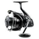 Daiwa Reel Eliminator Spin R/L 4+1BB 5.6:1 - Daiwa