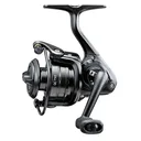 Daiwa Reel QC Ultralight Sp R/L 1+1BB 5.1:1 - Daiwa